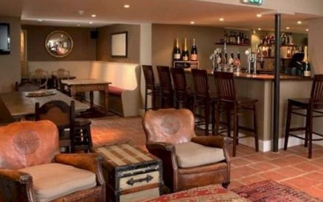 The Kings Head
