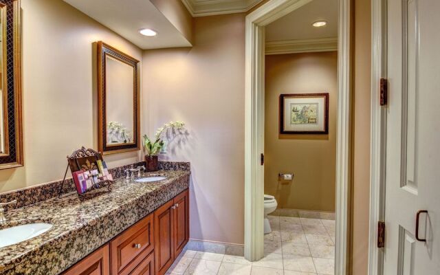 The Village at RiverLanding