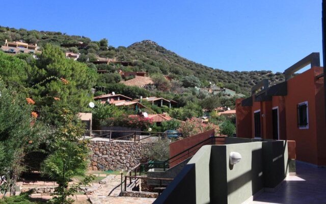 Appart Hotel Residence