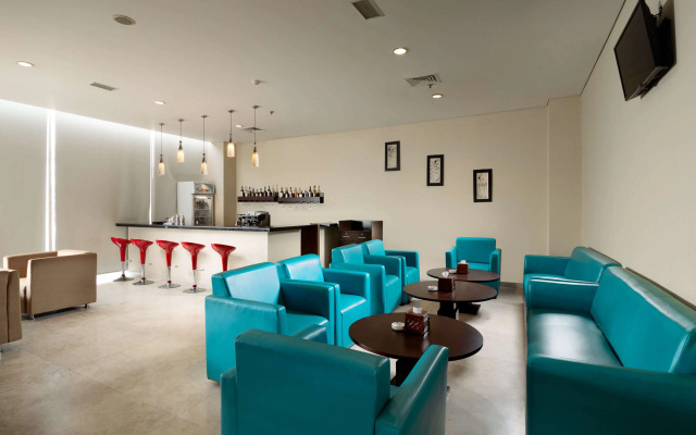 Best Western Plus Coco Palu