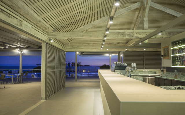 Maistra Select Villas Rubin Resort