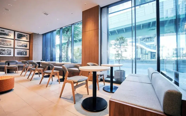 Compass Hotel Nagoya