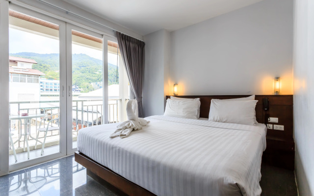 7Q Bangla Hotel