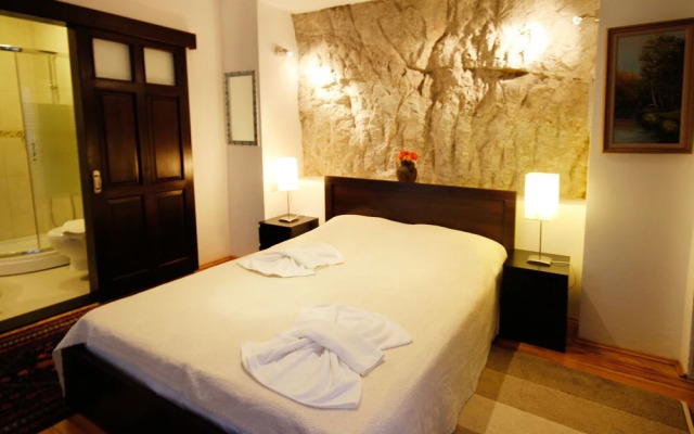 Important Group Villa BD420 6 Bedrooms