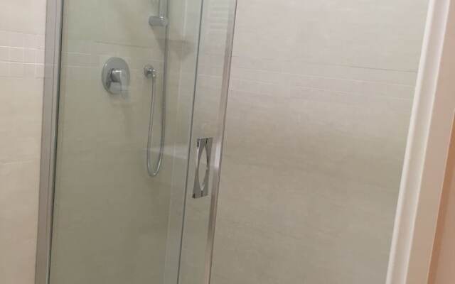 Casa Bella Margherita