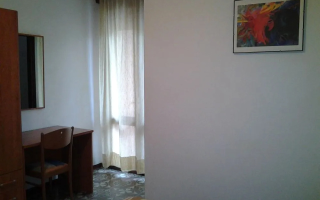 Hotel lElysee