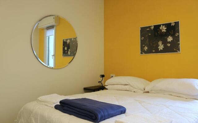 Sleep Inn Assago - 3