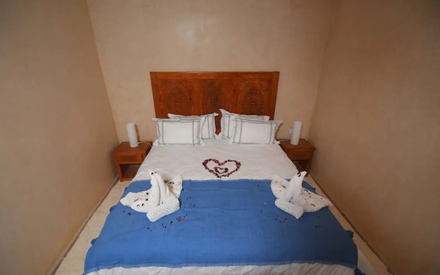 Riad Berenssi