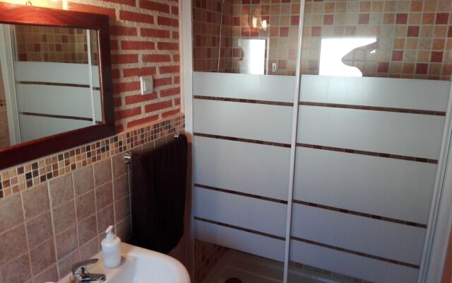 Abadía del Marqués