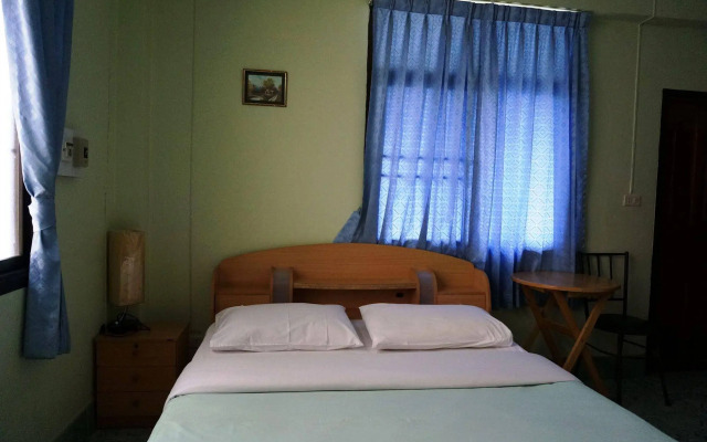 Celtic Inn Guest House