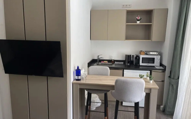 Weseler Wirtshaus Appartements