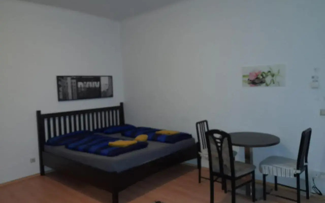 charming 1BR Apt.-Perfect for Longstays