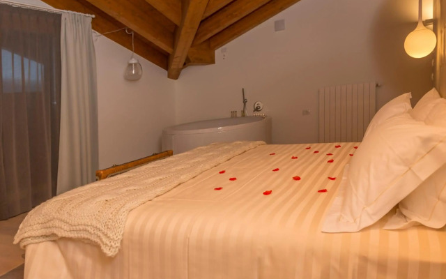 White Angel Hotel