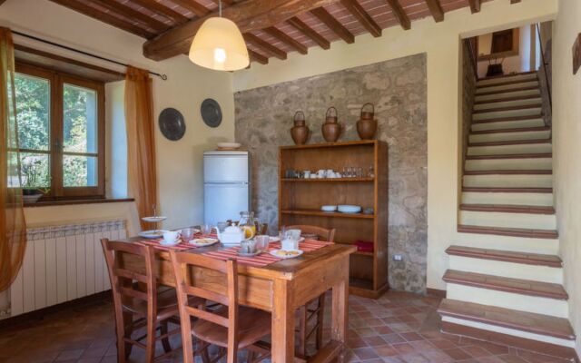 La Vittoria (CRT250)