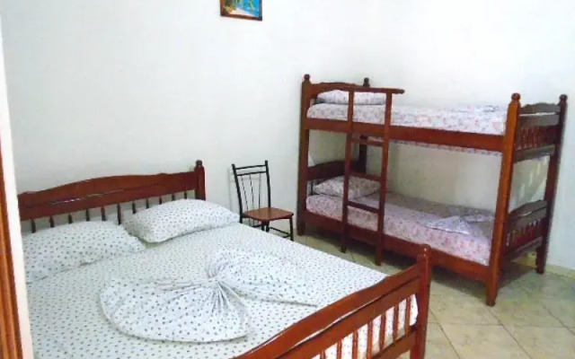 Hotel Andrea