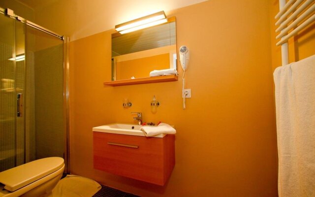 Endlich daham - einfach leben