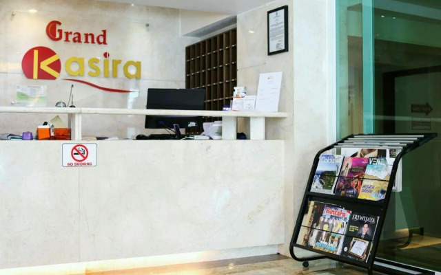 Grand Kasira