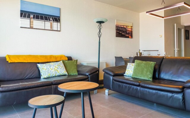 Residentie Montebello