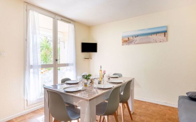 Les Sables dOr 23185