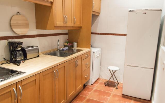 M (LM7) Downtown Madrid centro Cibeles