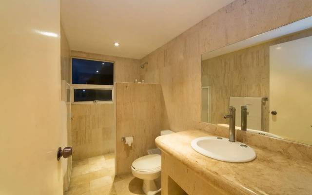 Hotel Villamar Princesa Suites