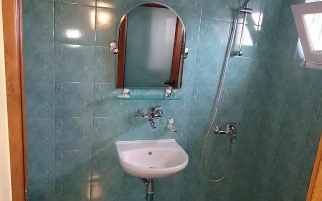Classic Hotel