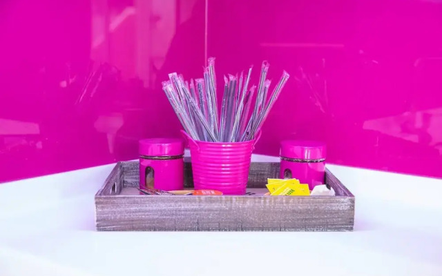 Gouves Beach Boutique Apartment