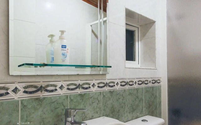 Hostal La Carballinesa