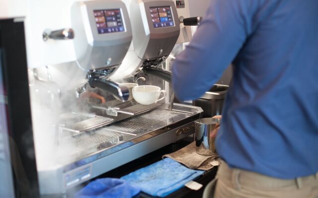 OYO 488 Delight Residence