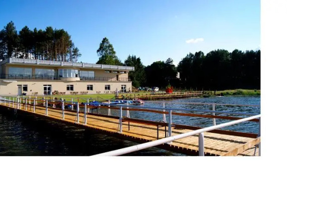 Domek u Oliwii 13 Na Gwizdowce