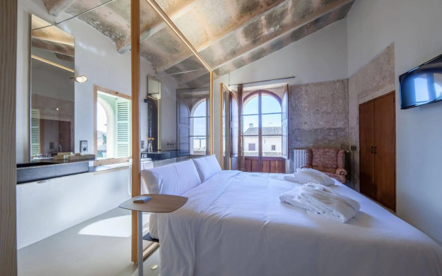 Can Moio Turismo de Interior - Adults Only