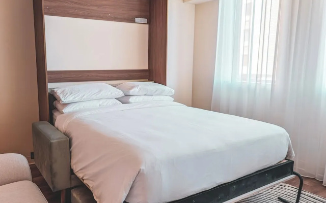 Terminus Hôtel