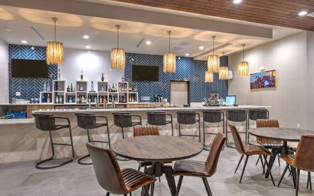 The Elm, a Ramada by Wyndham