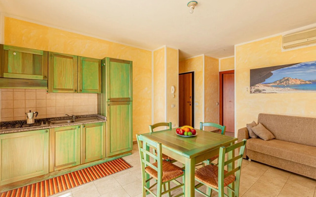 Residenze Le Maree