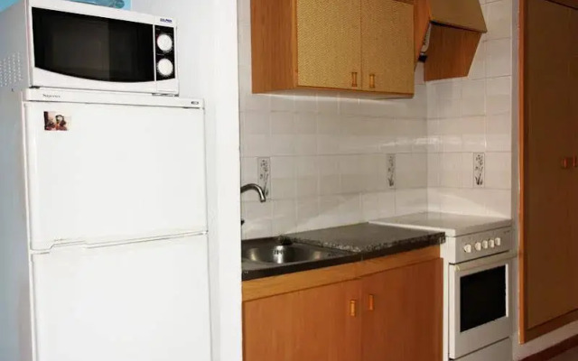 Villas De Oropesa 3000