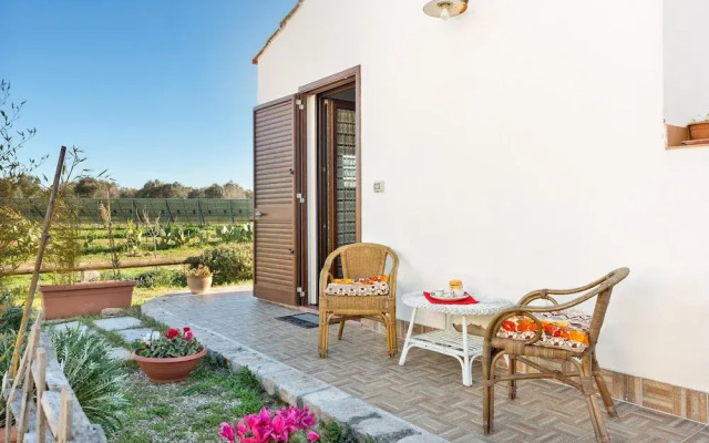 1507 Mono Santa Chiara by Barbarhouse