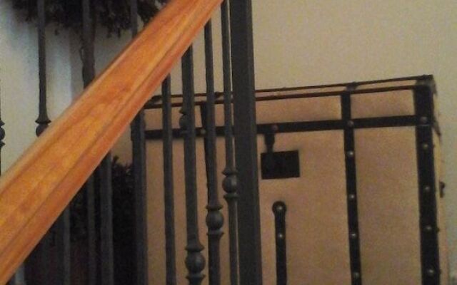 Urbanización El Río Dúplex El Río