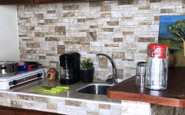Apartamentos Managua