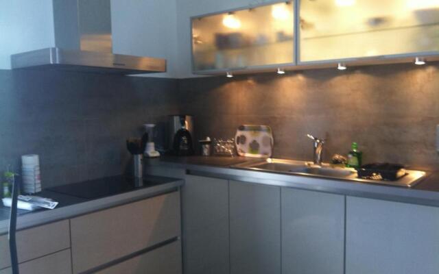 Écurie De Cucugnan. Chambres d'hotes