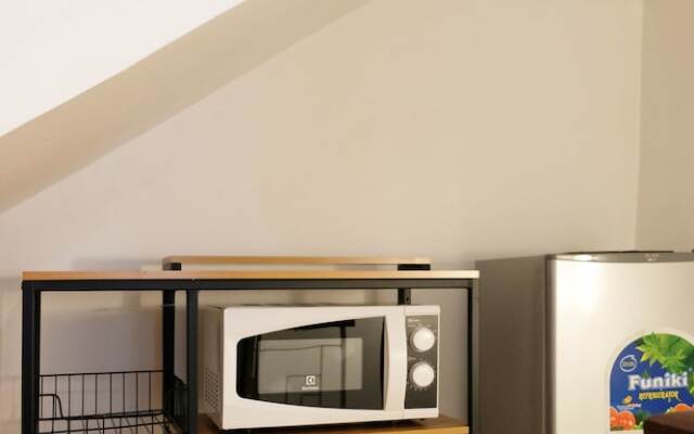 Momento Sleepbox