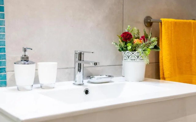 2 THE HOUSE of RISING SUN