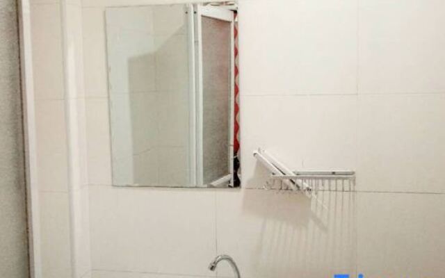 Shenyang Xinghai Public Hotel