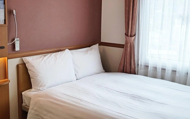 Toyoko Inn Atami Ekimae