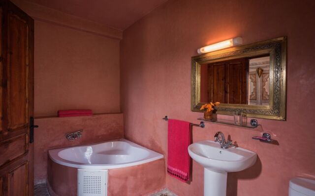 Riad Oussagou