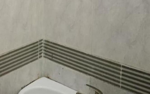 Hotel O Homestay Vicky 2 Syariah