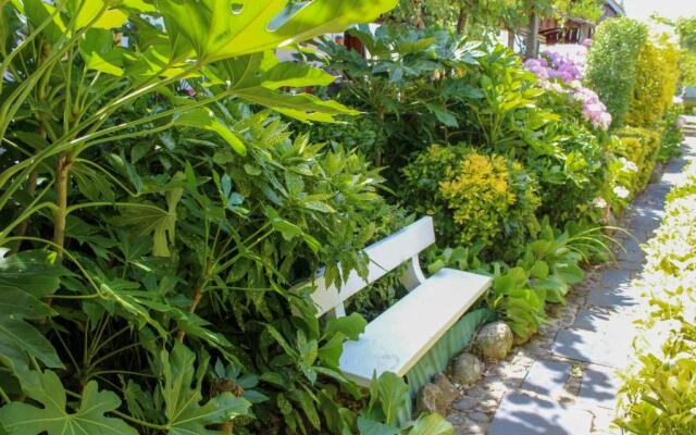 Quinta de Vale Escuro