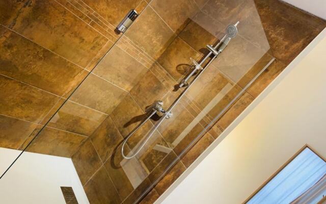 Rose Appartement
