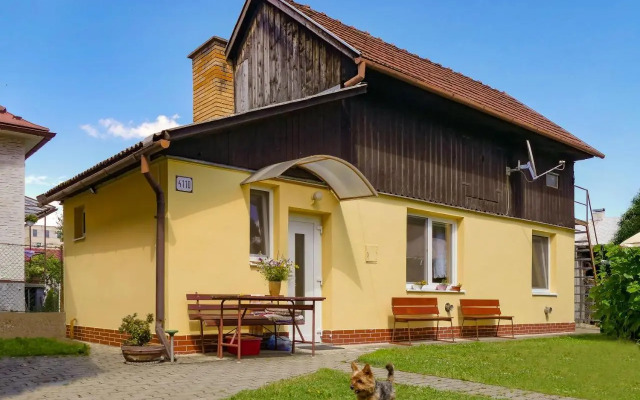 Privát Ruženka