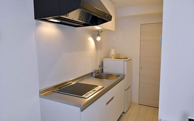 Fukuoka - Hotel / Vacation STAY 76195