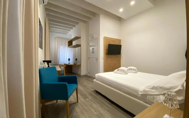 Star Suite